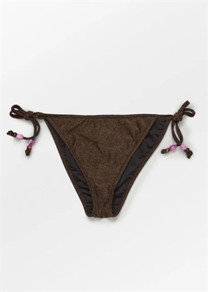 Beam Baila bikini tanga Chocolate Torte Becksøndergaard 